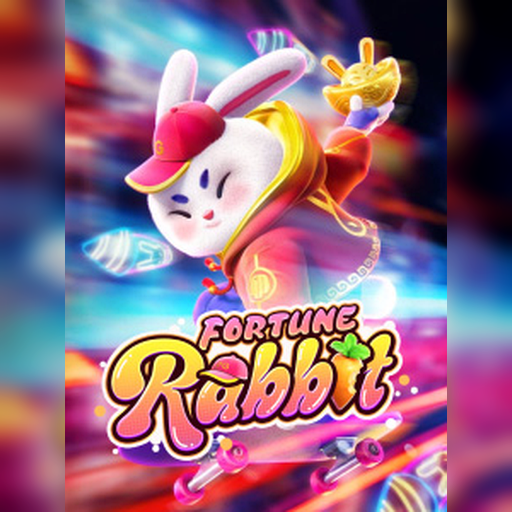 Fortune Rabbit